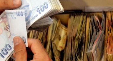 EYT Pazartesi günü saat 12.00'de TBMM'de!