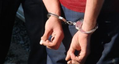 Gayrimenkul dolandırıcılığında yeni gelişme: 72 kişiden 38'i tutuklandı