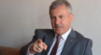 Gelecek Partili Özdağ'dan TÜVTÜRK ücretlerine isyan