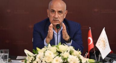 Genç çiftçilere verilecek hibe desteği 250 bin liraya çıkarılacak
