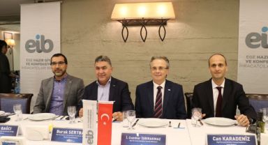 Hazırgiyim sektörü umudunu seçim sonrasına bağladı