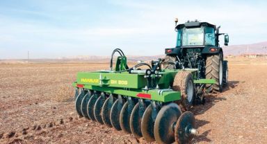 Hisarlar sezonu Ege’de açıyor