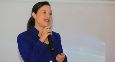 İki sit alanı, iki farklı karar! Sengel’den mevzuat vurgusu!