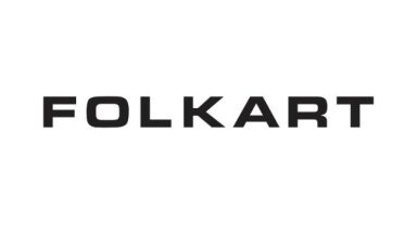 İktisat Kongresi’nin dördüncü ana sponsoru Folkart oldu