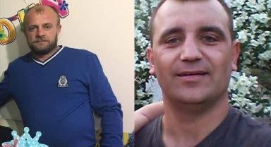 İzmir'de 2 kişinin öldüğü kavgada 2 tutuklama