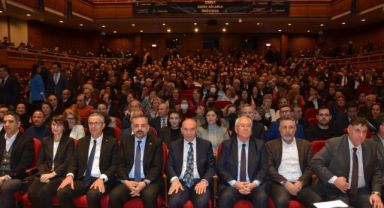 İzmir'in en uzun metro projesi olacak: Soyer'den iktidara 'U' tepkisi!