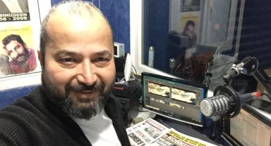 Kafalı, ÇİBEL işçilerinin eylemini değerlendirdi: İşçiler kimsenin operasyonuna ortak olmasınlar