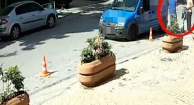 Kargo bilgilerini çalarak 500 kişiden 1 milyon liralık vurgun