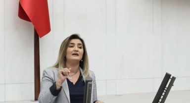 Kılıç: Elektrik, doğalgaz ve kömür fiyatlarındaki artışın getirdiği yükü emekçilerin sırtından almalıyız!