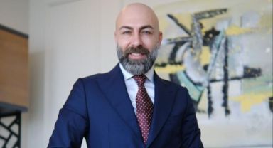 Konuttaki Arz Talep Dengesizliği, Fiyat Artışını Tetikliyor