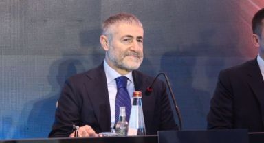 Kredi destek paketleri açıklandı