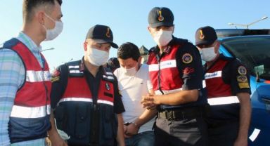 Pınar Gültekin cinayeti duruşması tekrar görülecek
