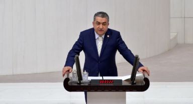 Serter’den Soylu’ya dava