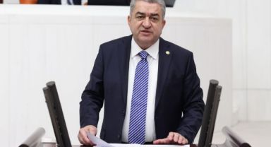 Serter: Sessiz çoğunluk sandıkta hesap soracak