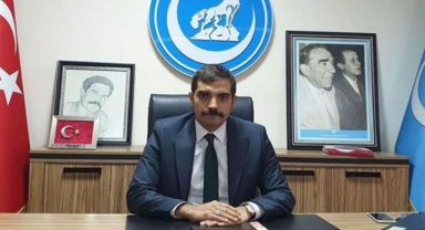 Sinan Ateş cinayetinde 4 şüpheli adliyeye sevk edildi