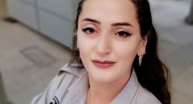Tramvay güvenlik görevlisinin ölümüne neden olan aracın hızı kameralardan belirlenecek