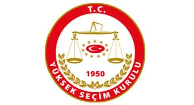YSK'nın yeni başkanı belli oldu!