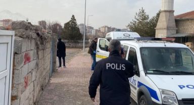 3 yaşındaki bebek beşiğinde ölü bulundu