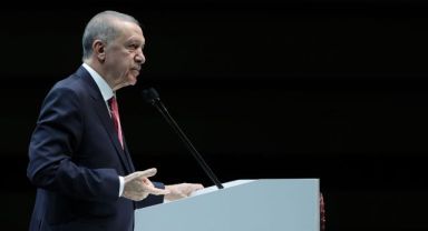 7 gün milli yas ilan edildi!