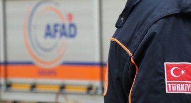 AFAD duyurdu: Depremzedelere destek ödemesi başladı!