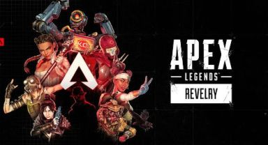 Apex Legends 4. yılını, tarihindeki en büyük güncelleme ile kutluyor