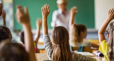 Bayraklı’dan 1000 öğrenciye beslenme desteği!