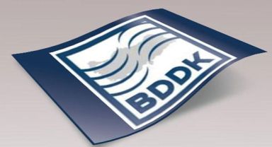 BDDK'dan depremden etkilenenler için atılan adımlar