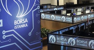 Borsa İstanbul ne zaman açılacak? Yeni açıklama var mı?
