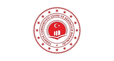 Çevre, Şehircilik ve İklim Değişikliği Bakanlığından o haberlere yalanlama!