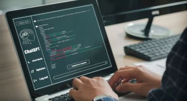 ChatGPT marketing dünyasını güçlendirecek