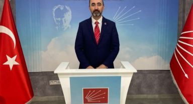 CHP'den 81 ilde eş zamanlı açıklama