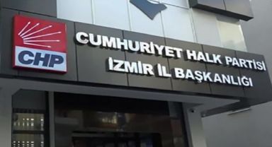 CHP İzmir’de ‘sahte imza’ depremi… Hedefteki isimlerden sert tepki!