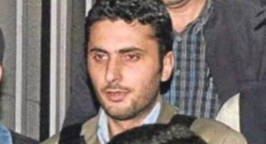 Danıştay saldırısının faili Alparslan Arslan cezaevinde ölü bulundu!