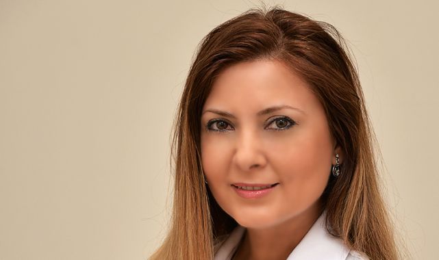 Deprem bölgesinde asbest tehlikesine karşı alınması gereken önlemler