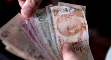 EYT teklifi Plan ve Bütçe Komisyonu'nda kabul edildi