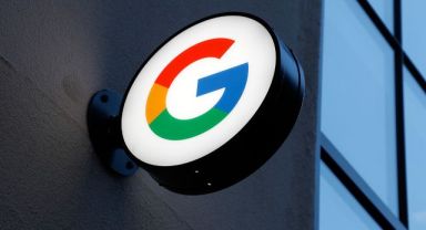 Google'a piyasadaki hakim durumunu kötüye kullandığı gerekçesiyle soruşturma