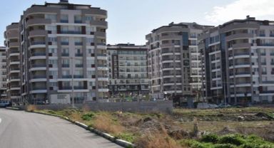 İnşaatta kalitesiz malzeme kullanan yargılanacak