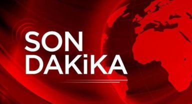 İzmir’de faciadan dönüldü: Evin çatısı çöktü, 1 kişi yaralı kurtarıldı