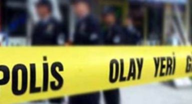 İzmir’de sırtından bıçaklanan şahıs hastanede hayatını kaybetti