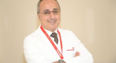 Kanser hakkında bilinen 10 yanlış