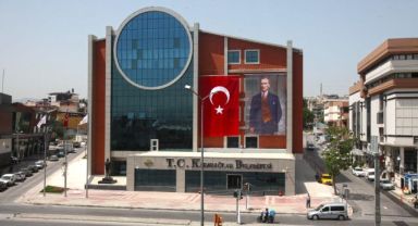 Karabağlar Belediyesi'nden dolandırıcılık uyarısı