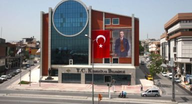 Karabağlar Belediyesi'nden yardım kampanyası