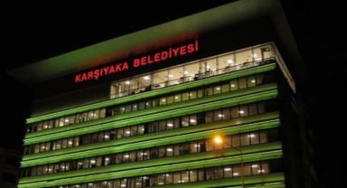 Karşıyaka Belediyesi’nden ‘eylem’ açıklaması: Ne kadar maaş ödendi?