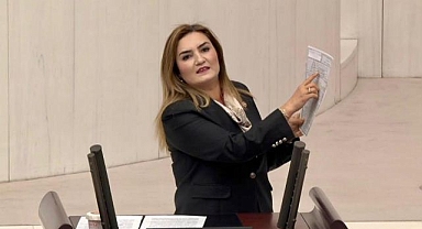 Kılıç: Mahkumlar konusunda biz susalım vicdanlar konuşsun!