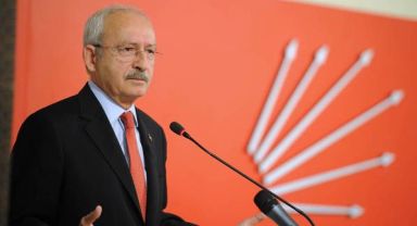 Kılıçdaroğlu’ndan Bahçeli’nin sözlerine yanıt!