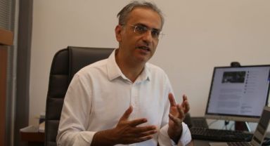 Kriz fırsatçılığı patolojik bir durumun göstergesi