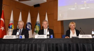 Naci Görür’den İzmir’e uyarı: Fayların hepsi canlı!