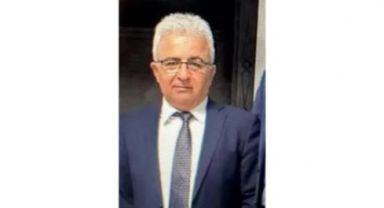 Nurdağı Belediye Başkanı tutuklandı!