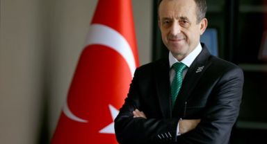 Op. Dr. Zafer Beken Yaşama veda etti