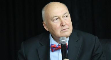 Prof. Dr. Ercan'dan önemli 'Foça depremi' açıklaması!